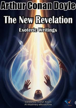 The New Revelation