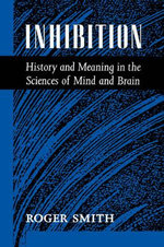 Inhibition