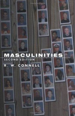 Masculinities