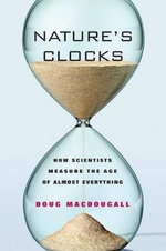 Nature's Clocks
