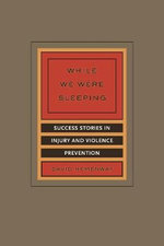 While We Were Sleeping