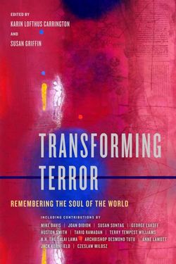 Transforming Terror