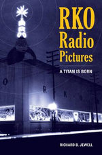 RKO Radio Pictures RKO Radio Pictures