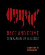 Race and Crime Race and Crime