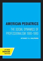 American Pediatrics