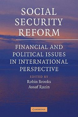 Social Security Reform