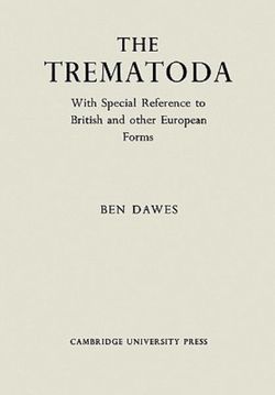 The Trematoda