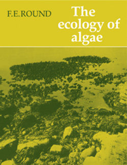 The Ecology of Algae
