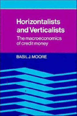 Horizontalists and Verticalists