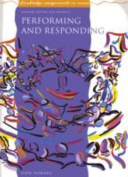 Performing and Responding