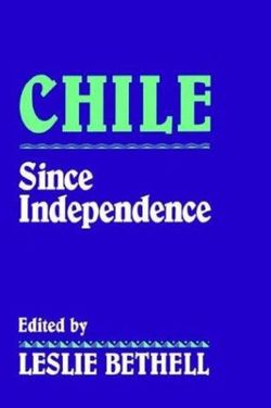 Chile since Independence