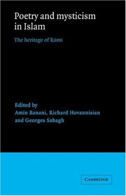 Poetry and Mysticism in Islam