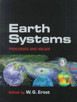 Earth Systems