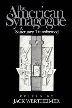 The American Synagogue