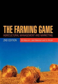 The Farming Game