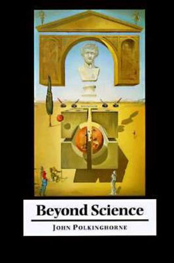 Beyond Science
