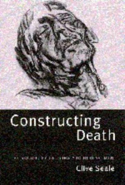 Constructing Death