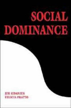 Social Dominance