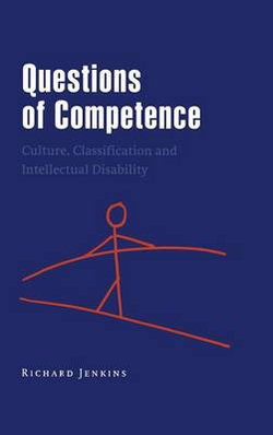 Questions of Competence