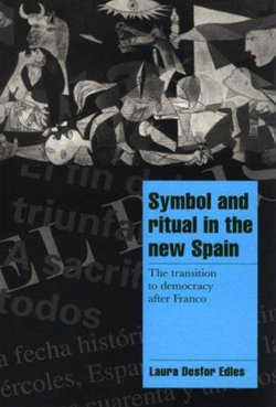 Symbol and Ritual in the New Spain