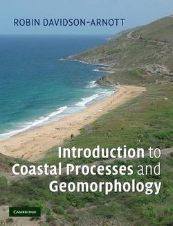 Introduction to Coastal Processes and Geomorphology