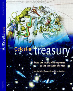 Celestial Treasury