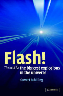 Flash!