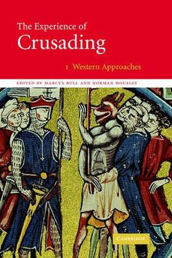 The Experience of Crusading