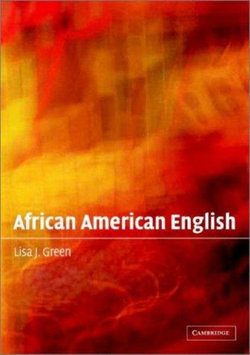 African American English