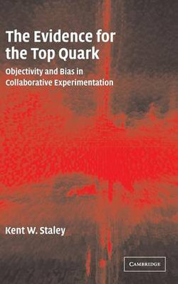 The Evidence for the Top Quark