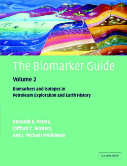 The Biomarker Guide