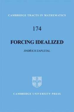 Forcing Idealized