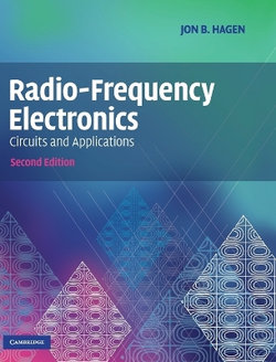 Radio-Frequency Electronics