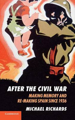 After the Civil War