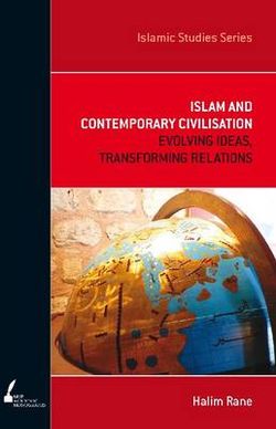 Islam and Contemporary Civilisation