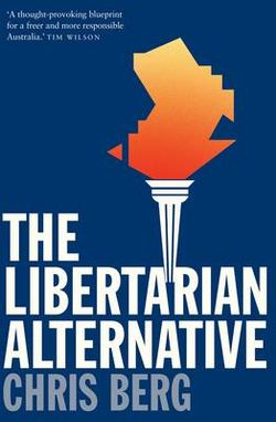 Libertarian Alternative, The