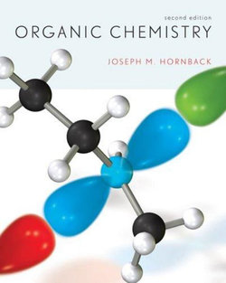 Organic Chemistry W/Infotrac
