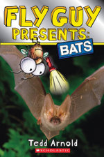 Bats