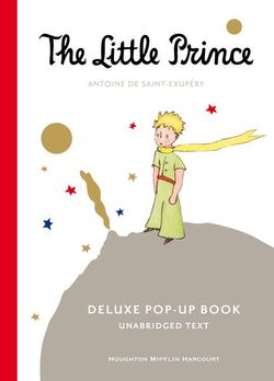 The Little Prince