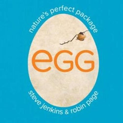 Egg Egg