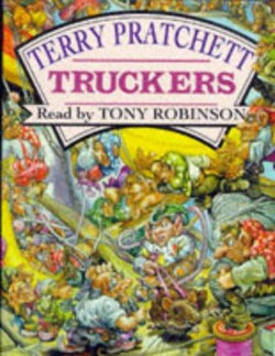Truckers