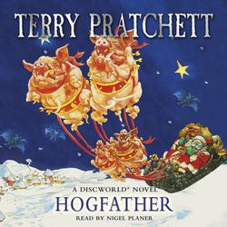 Hogfather