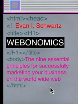 Webonomics