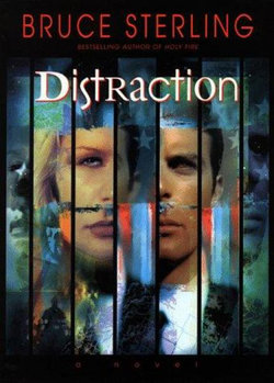 Distraction