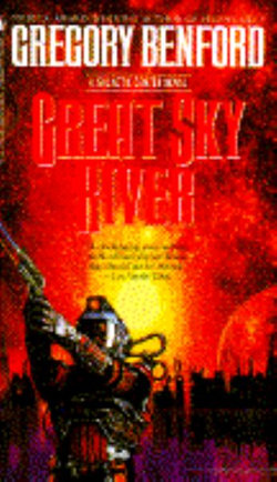 Great Sky River