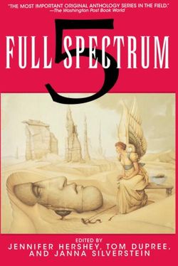 Full Spectrum 57