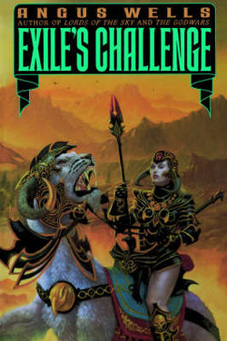 Exile's Challenge