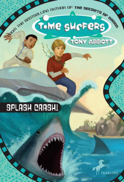 Splash Crash!