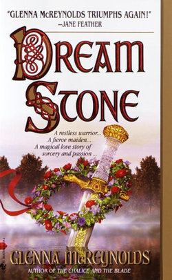 Dream Stone