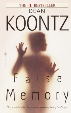False Memory